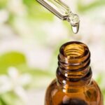 CBD Oil and Hemp Oil: Are They the Same?